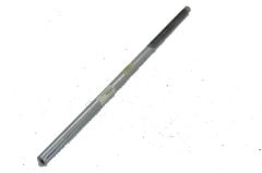 Direksiyon Gramiyer Mili R9-R11