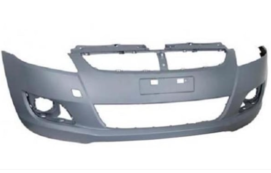 Suzuki Swift Ön Tampon Ast.11-