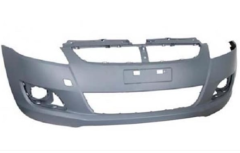 Suzuki Swift Ön Tampon Ast.11-