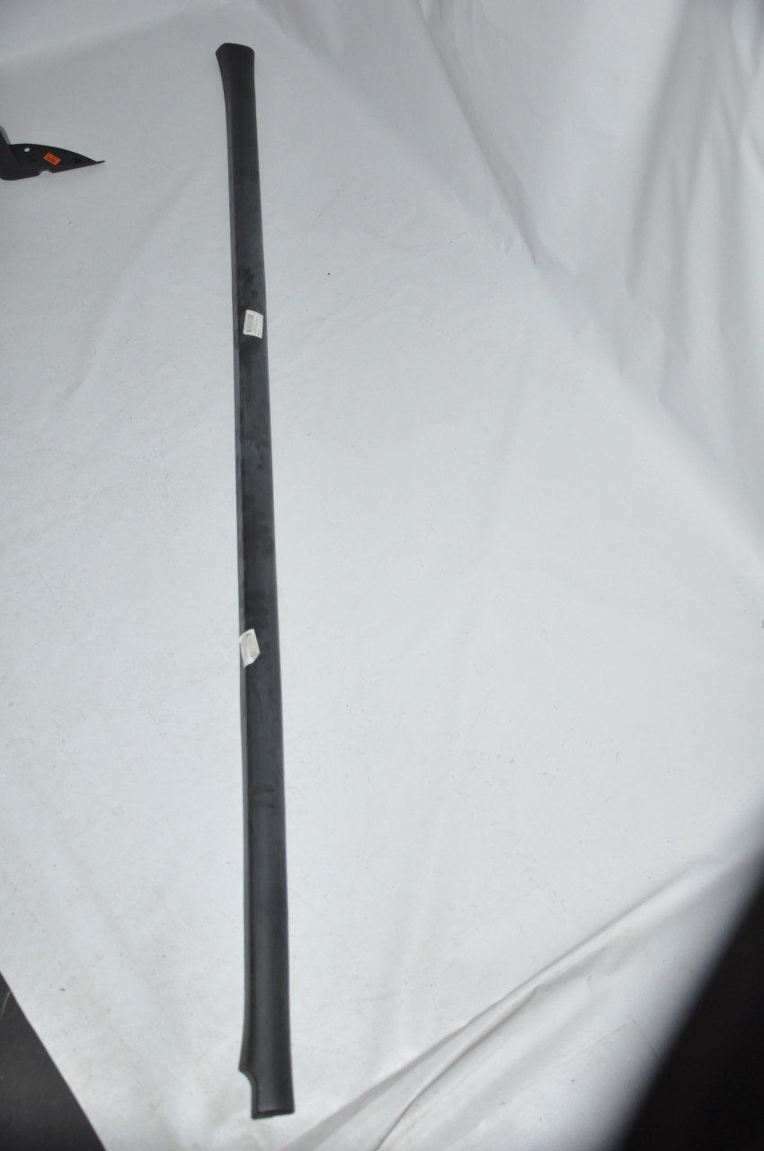 Marşbiyel Bandı Sol R19