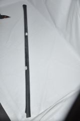 Marşbiyel Bandı Sol R19