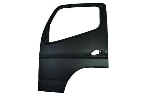 Mitsubishi Canter Fuso Ön Kapı Fe859 Sol 05-