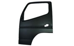 Mitsubishi Canter Fuso Ön Kapı Fe859 Sol 05-