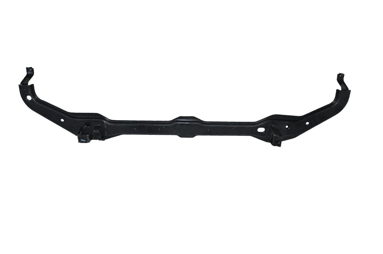 Radyatör Alt Traversi Doblo 2006-2010 Modelleri Arası