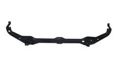 Radyatör Alt Traversi Doblo 2006-2010 Modelleri Arası