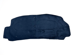 Motor Kaput İzalatörü Sandero - 658407821R