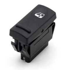 Sağ Ön Cam Açma Anahtarı R19