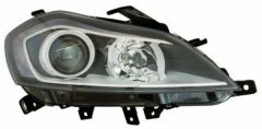 Far Ön Sol Alfa Romeo Gıulıetta 2010 Sonrası (Ledli-Krom-Motorlu)