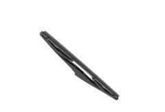 Arka Silecek Süpürgesi Clio 3 Hb-Megane 3 Sw-Duster 35 Cm
