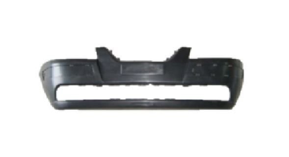 Hyundai Atos Ön Tampon 03-06