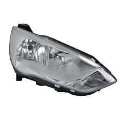 Ford Focus C-Max Ön Far.El.Mot.Gündüz Ledli. Sağ 15-19