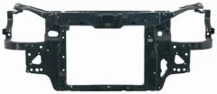Hyundai Getz Ön Panel 05-