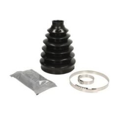 Dış Aks Körüğü Master 1998-2011 Arası Modeller İçin