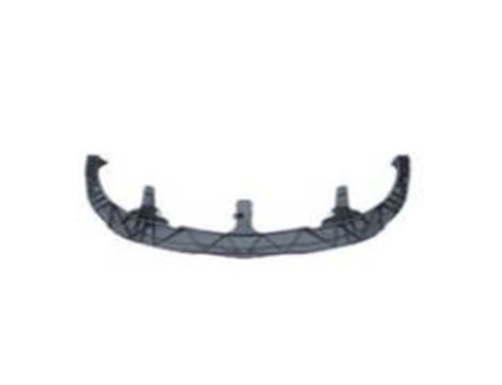 Opel Insıgnıa Ön Tampon Spoileri 13-16