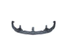 Opel Insıgnıa Ön Tampon Spoileri 13-16