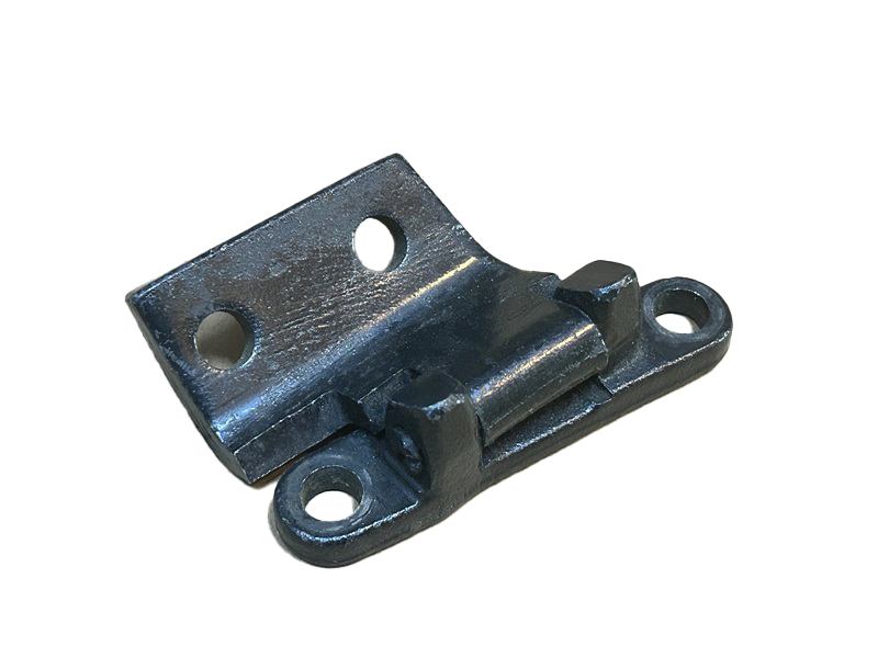 Kapı Menteşesi Üst Şahin-Doğan-Kartal