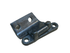 Kapı Menteşesi Üst Şahin-Doğan-Kartal