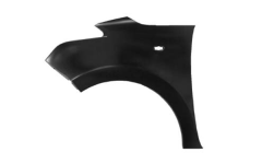 Çamurluk Ön Sağ Cıtroen C3 Picasso 2009 Sonrası