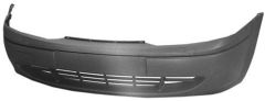 Ford Fiesta Mk5 Ön Tampon Ast.99-02-Tüv