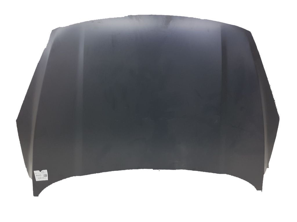 Ford Kuga Motor Kaputu Alüminyum 20-