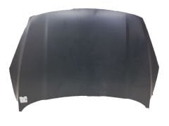 Ford Kuga Motor Kaputu Alüminyum 20-