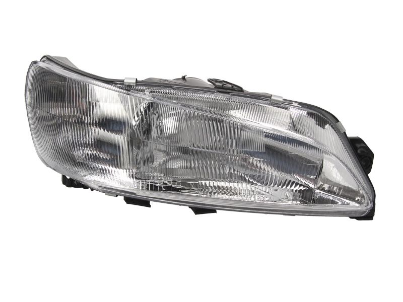 Far Sağ Peugeot 306 1997 Sonrası (Elektrikli)