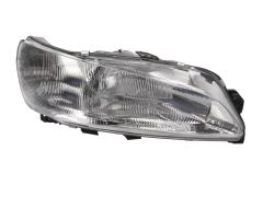 Far Sağ Peugeot 306 1997 Sonrası (Elektrikli)