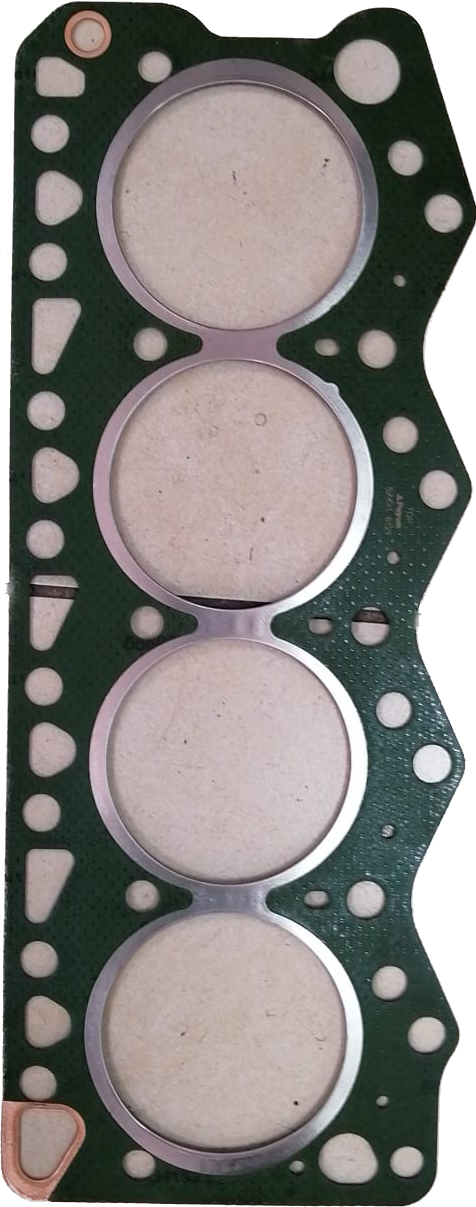 ak Contası 2.8 Ducato (1.5 Mm )