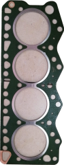 ak Contası 2.8 Ducato (1.5 Mm )