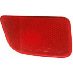 Arka Tampon Reflektörü Sol Master 2011 Sonrası Modeller İçin-Megane Scenic 2