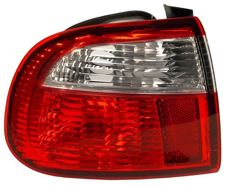 Stop Lambası Sol Dış Toledo 1999 Sonrası