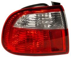 Stop Lambası Sol Dış Toledo 1999 Sonrası