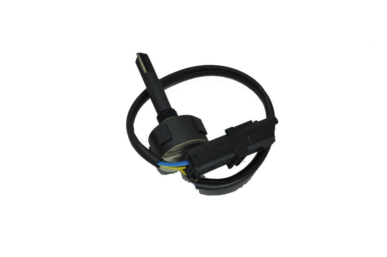 Mazot Filitre Müşürü 1.9 Trafic-2.5 Master