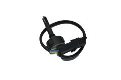 Mazot Filitre Müşürü 1.9 Trafic-2.5 Master