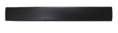 Sol Arka Kapı Bandı Ducato 2001-2006 Modelleri Arası