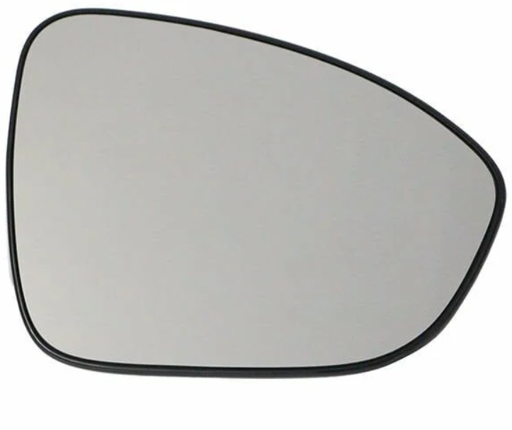 Ayna Camı Sağ Dacia Sandero III-Taliant