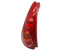 Stop Lambası Sol Peugeot 107 2005 Sonrası