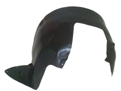 Sol Ön Çamurluk Davlumbazı Bravo 2007 Sonrası Modeller İçin