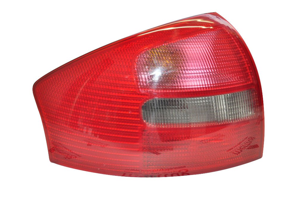 Stop Lambası Sol Audi A6 1995 Sonrası