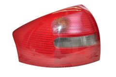 Stop Lambası Sol Audi A6 1995 Sonrası