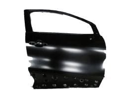 Renault Captur Ön Kapı  Sağ 12-