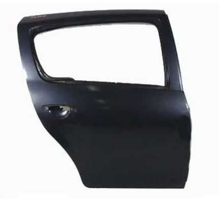 Dacia Sandero Arka Kapı Dodik Delikli.Sağ 08-12