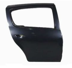Dacia Sandero Arka Kapı Dodik Delikli.Sağ 08-12