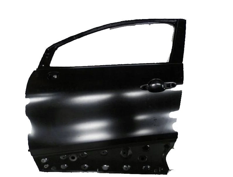 Renault Captur Ön Kapı  Sol 12-