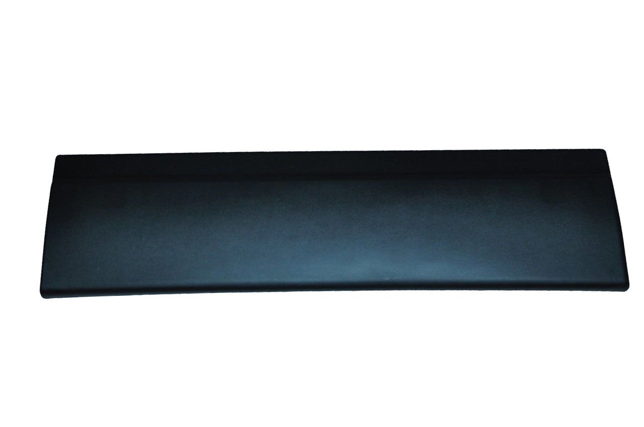 Bagaj Kapak Bandı Arka Sol Ducato 2001-2006 Modelleri Arası