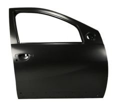 Dacia Sandero Ön Kapı Dodik Delikli.Sağ 08-12