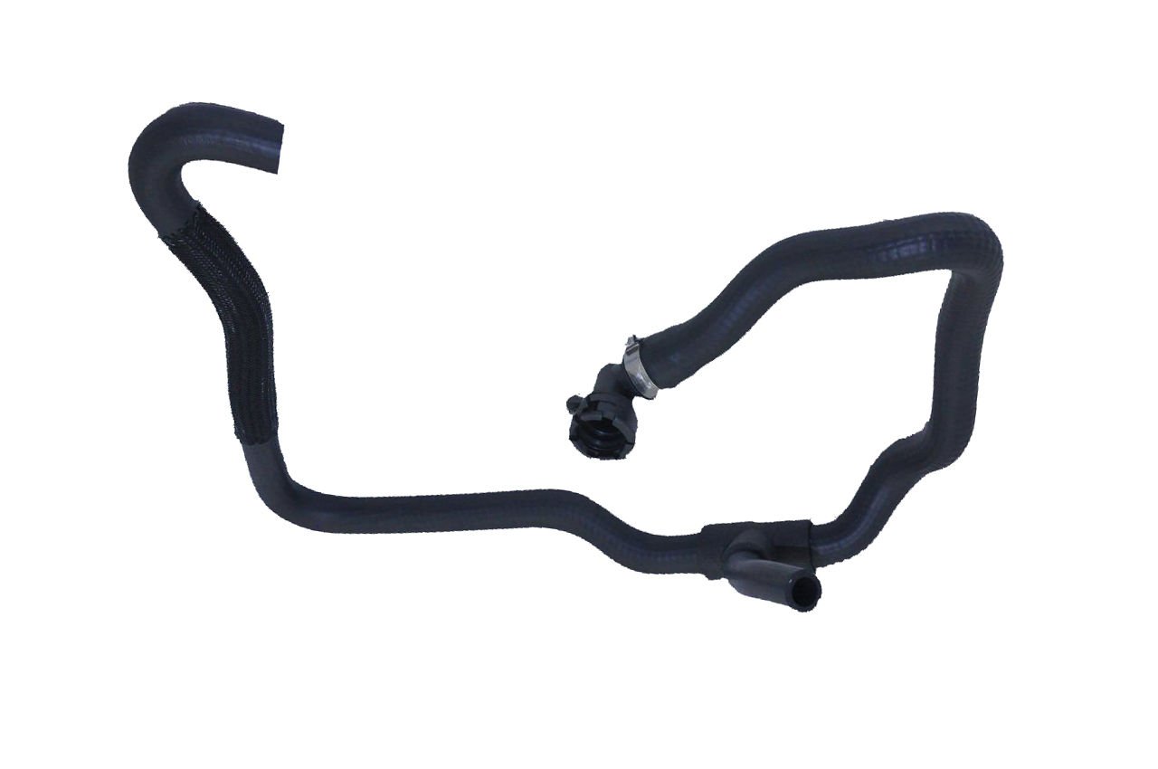 Kalorifer Çıkış Hortumu 1.5 Kango