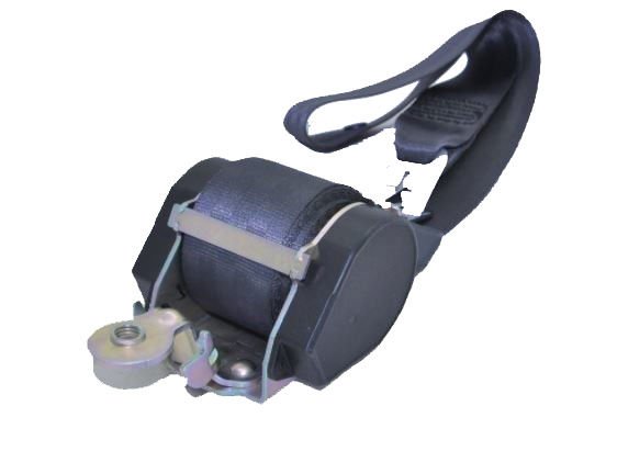 Emniyet Kemeri Ön Sağ Megane 2