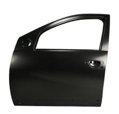 Dacia Sandero Ön Kapı Dodik Delikli.Sol 08-12