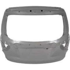 Hyundai Tucson Bagaj Kapağı 21-